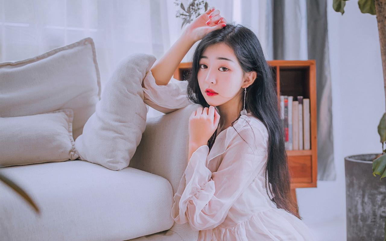 最新69成人国产精品视频免费_日韩欧美美女福利视频_免费成人av电影_这里只有精品在线免费视频|精品亚洲精品福利线在观看_欧美高清中文视频_国产熟女激情高潮_又嫩又硬又黄又爽的视频|中国大范围高温进入最强时段 多地将“热到破纪录”